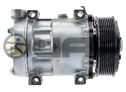 Air Source - MEI5403G - 5403G