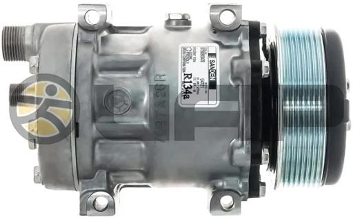 Sanden - MEI54046 - 54046