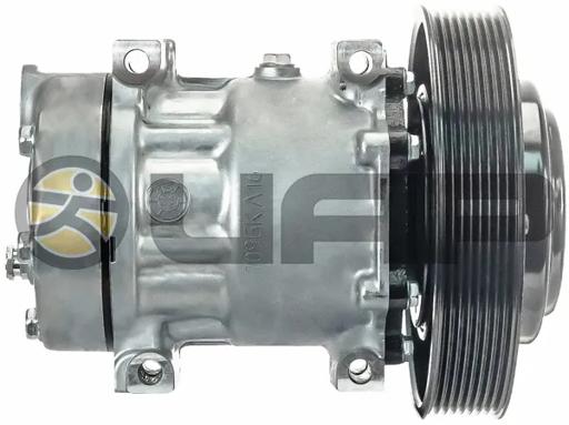 Air Source - MEI5404G - 5404G