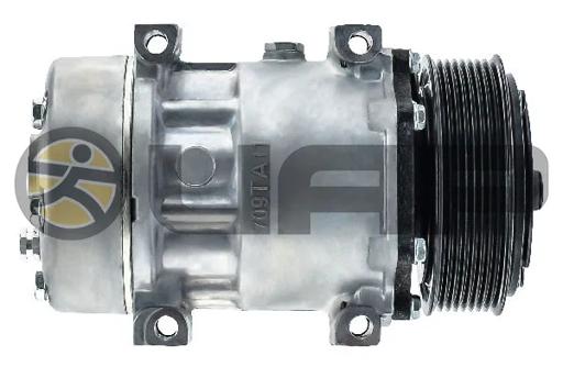 Air Source - MEI54066G - 54066G