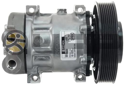 Sanden - MEI54099 - 54099