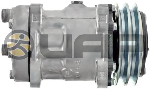 Sanden - MEI5412A - 5412A