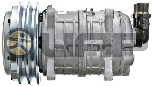 Valeo - MEI5414 - 5414