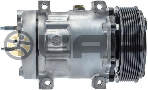 Air Source - MEI54148G - 54148G