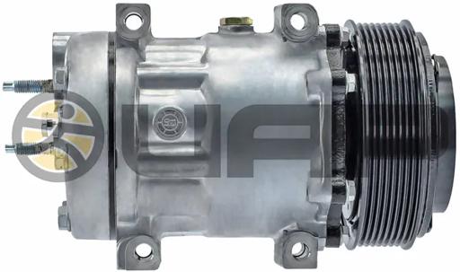 Air Source - MEI54148SQ - 54148SQ