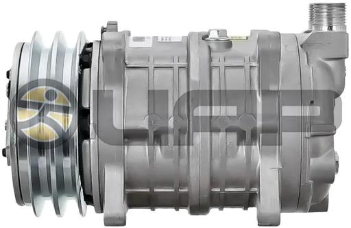 Valeo - MEI5415 - 5415