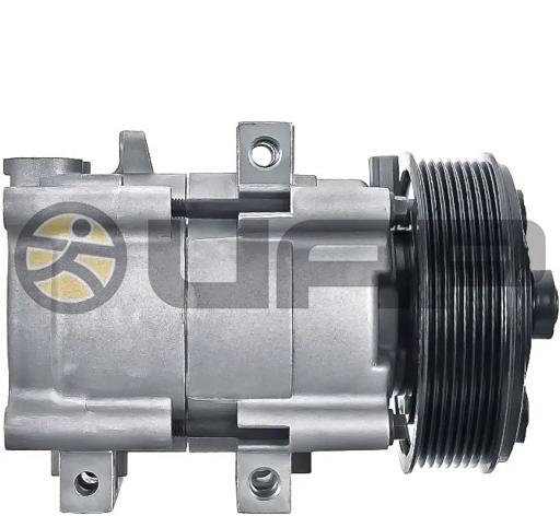 Air Source - MEI5416 - 5416