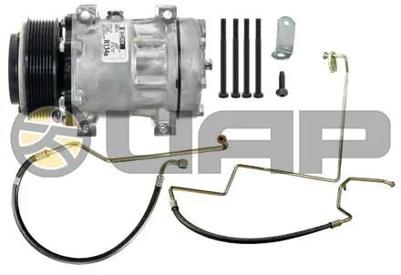 Air Source - MEI5417K - 5417K