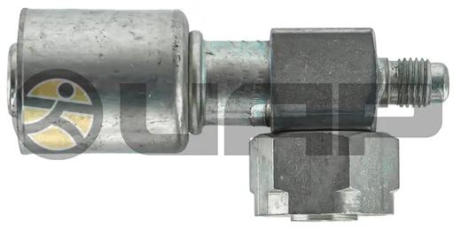 Sanden - MEI5424 - 5424