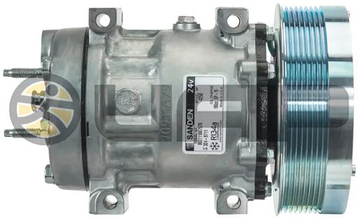 Sanden - MEI54250 - 54250