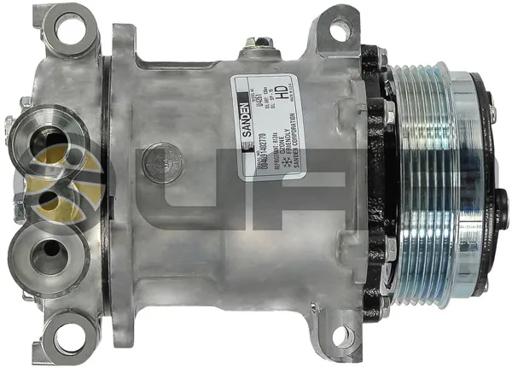 Sanden - MEI54261 - 54261
