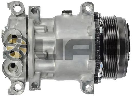 Air Source - MEI54261G - 54261G