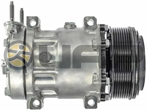 Air Source - MEI54277QS - 54277QS