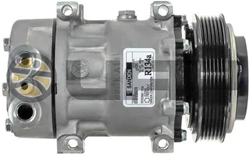 Sanden - MEI54280 - 54280