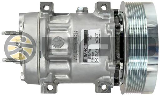 Sanden - MEI54283 - 54283