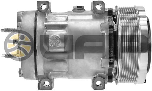 Air Source - MEI54291SQ - 54291SQ