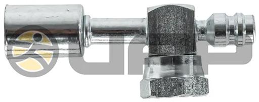 Sanden - MEI5432 - 5432