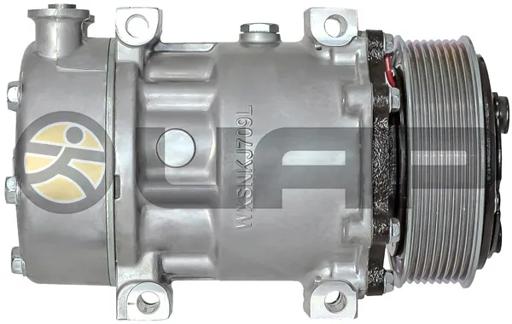 Air Source - MEI54322G - 54322G