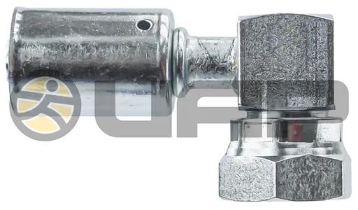 Sanden - MEI5432A - 5432A