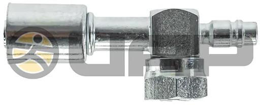 Sanden - MEI5433 - 5433