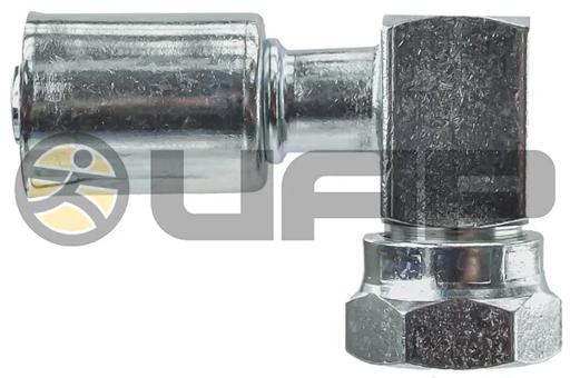 Sanden - MEI5433A - 5433A