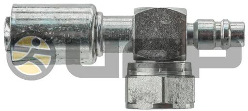 Sanden - MEI5434R - 5434R