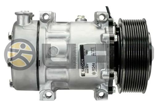 Sanden - MEI54369 - 54369