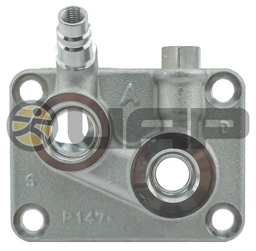 Denso - MEI5437 - 5437