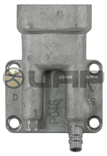 Denso - MEI5437B - 5437B
