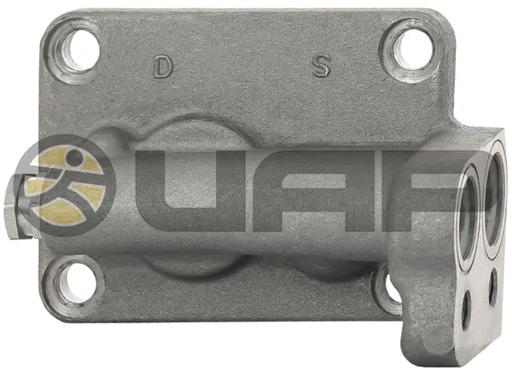 Denso - MEI5437R - 5437R