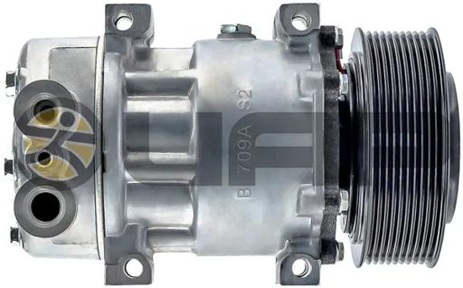 Air Source - MEI54384G - 54384G