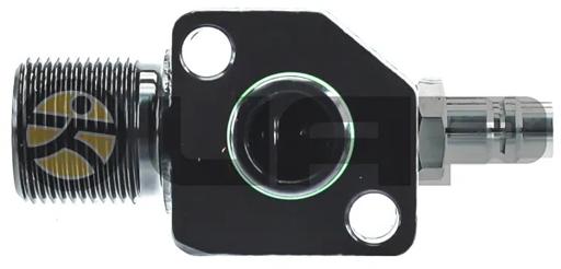 Air Source - MEI5439 - 5439