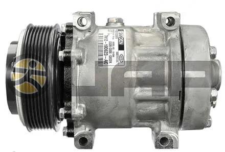 Sanden - MEI54399 - 54399