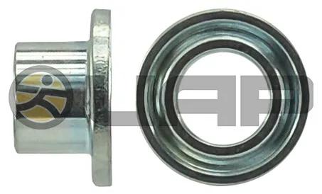 Air Source - MEI5440 - 5440