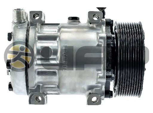 Air Source - MEI54405G - 54405G