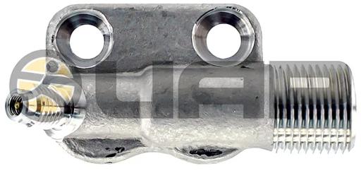 Denso - MEI5441 - 5441