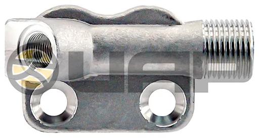 Denso - MEI5442 - 5442