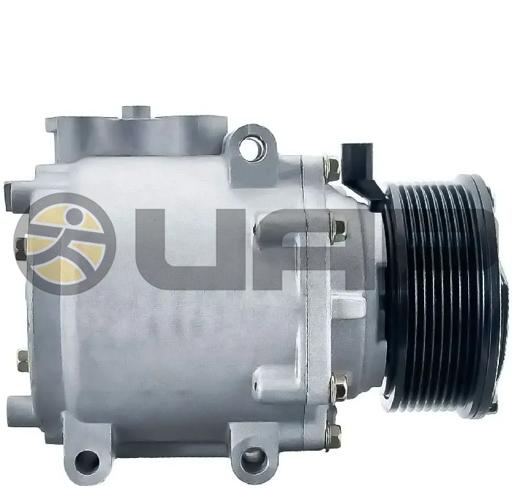 Air Source - MEI5443 - 5443