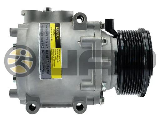 Air Source - MEI5443MG - 5443MG