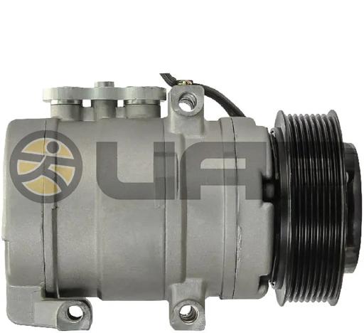 Air Source - MEI5443P - 5443P