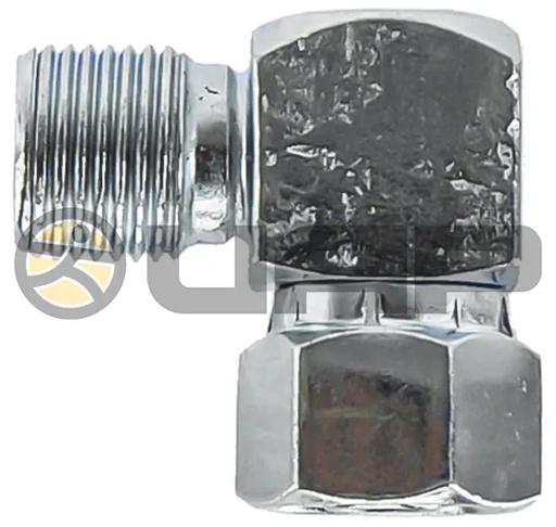 Air Source - MEI5444 - 5444