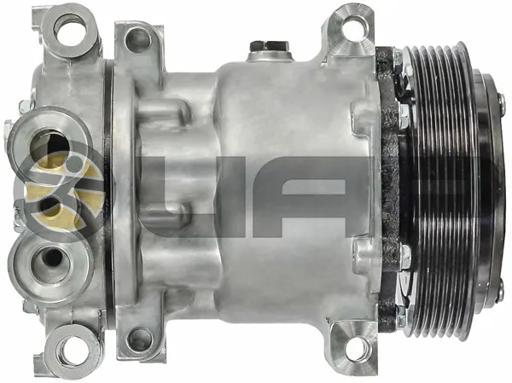 Air Source - MEI54440G - 54440G