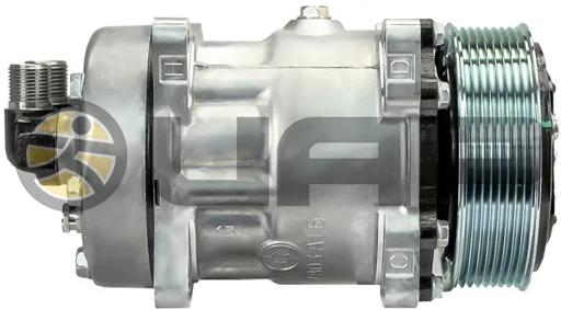 Sanden - MEI54453 - 54453