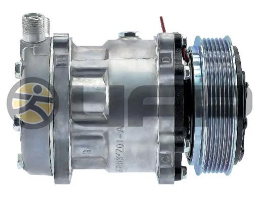 Air Source - MEI54455G - 54455G