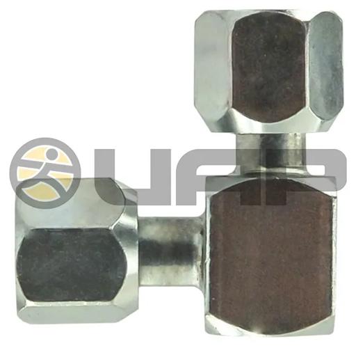 Air Source - MEI5447FF - 5447FF