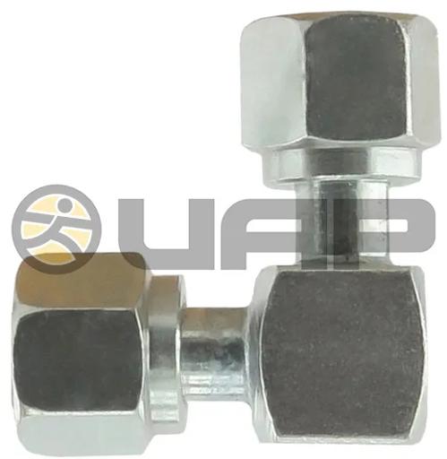 Air Source - MEI5447FO - 5447FO