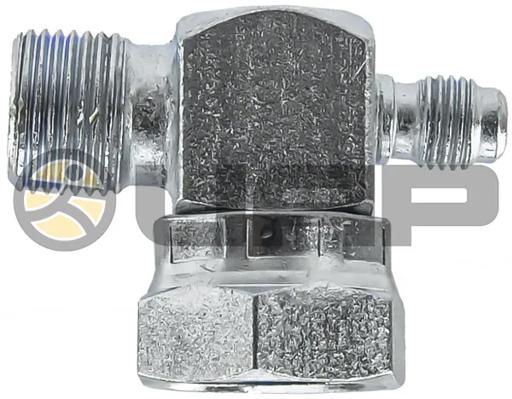 Air Source - MEI5449 - 5449