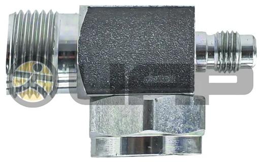 Air Source - MEI5450 - 5450