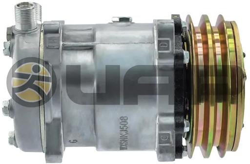 Air Source - MEI54510G - 54510G
