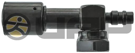 Sanden - MEI5453R - 5453R